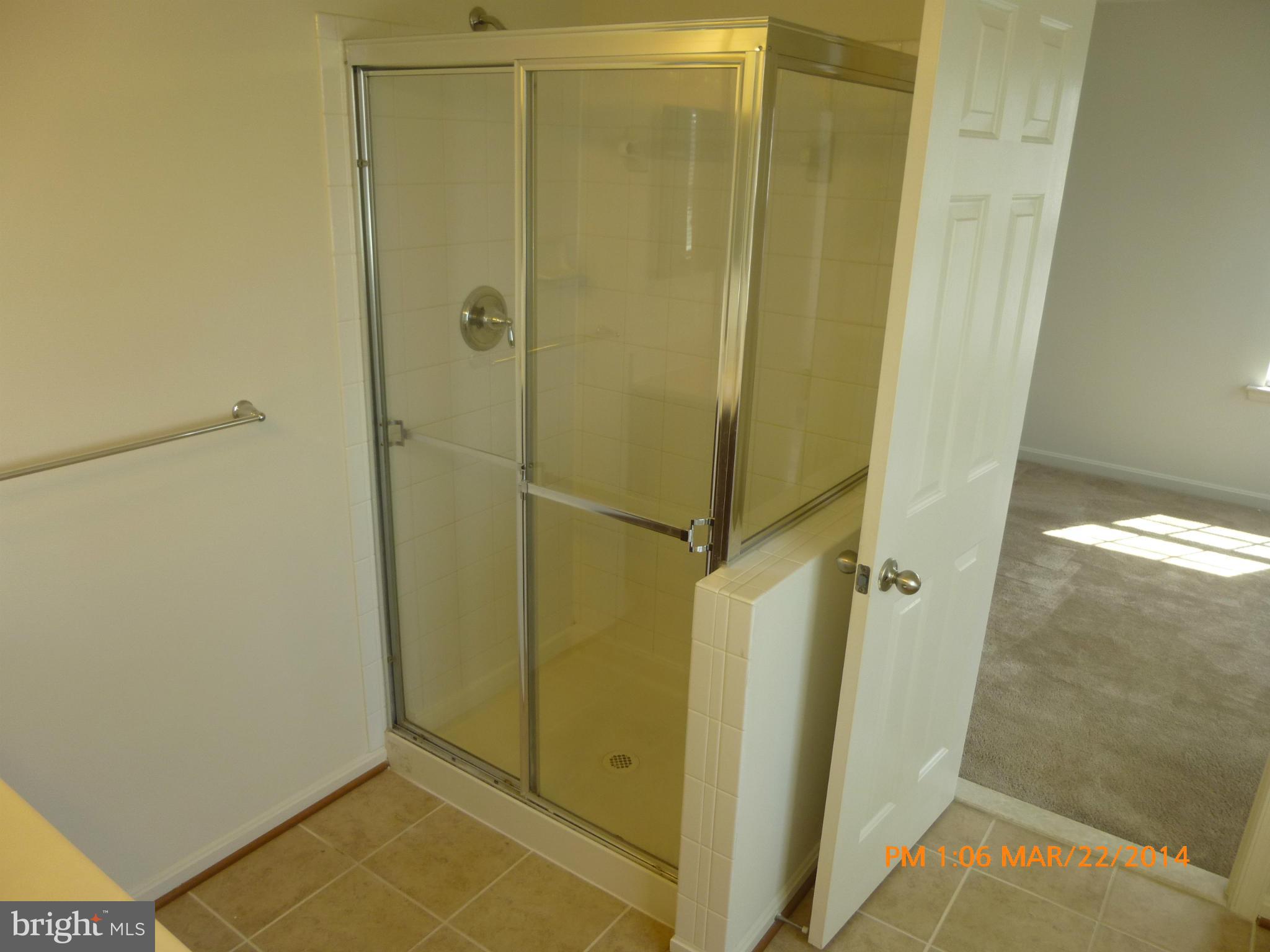 671 Tivoli Road Frederick, MD 21703 - Photo 18 of 30 Bath (Master)