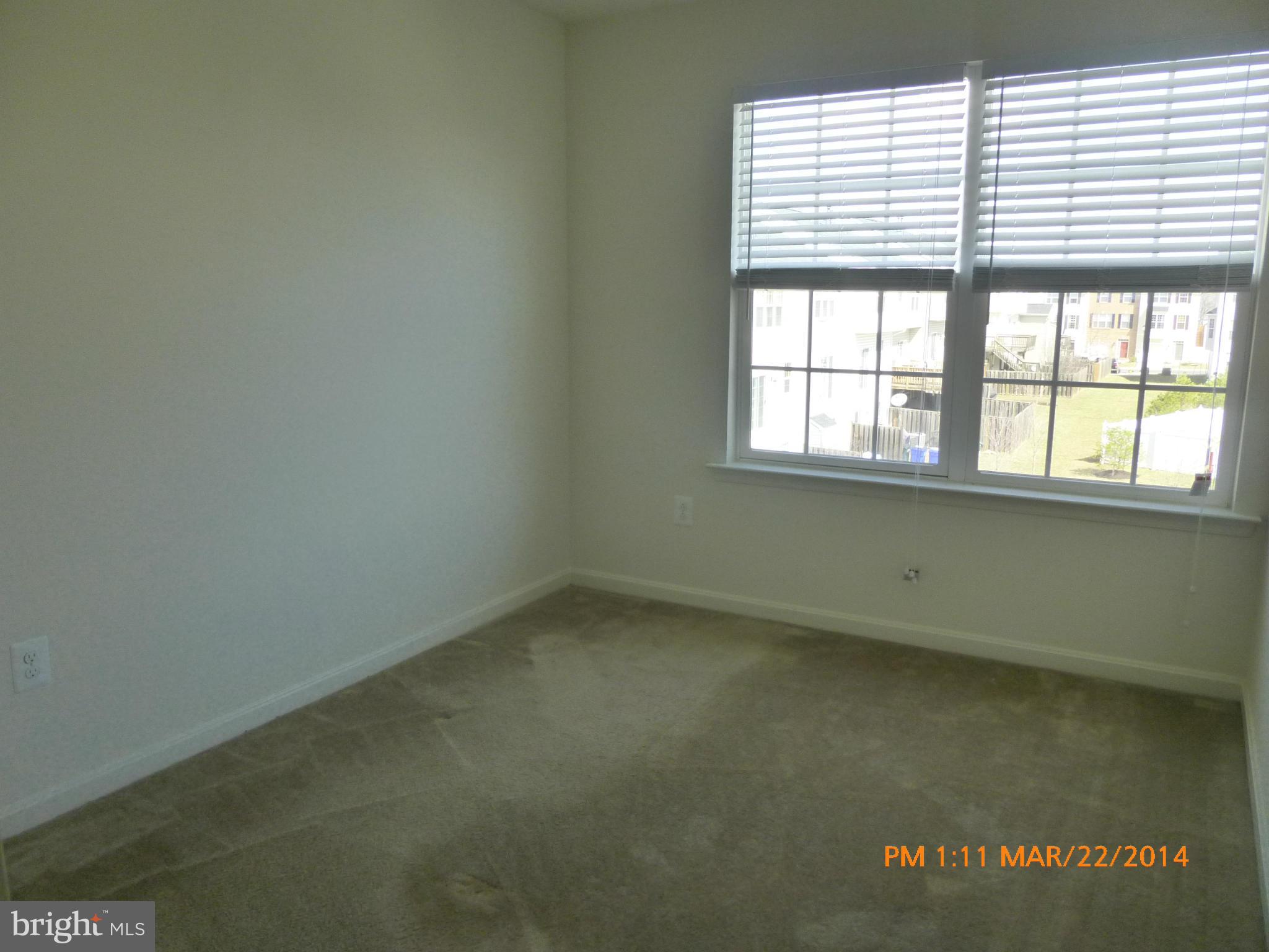 671 Tivoli Road Frederick, MD 21703 - Photo 19 of 30 Bedroom