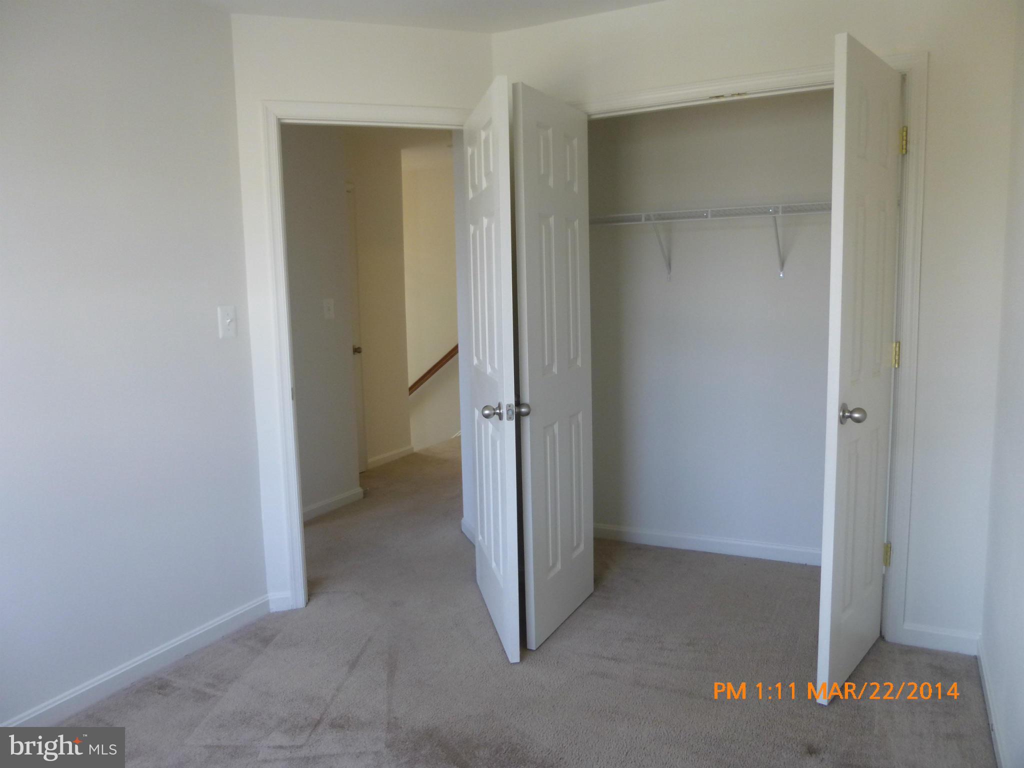 671 Tivoli Road Frederick, MD 21703 - Photo 20 of 30 Bedroom