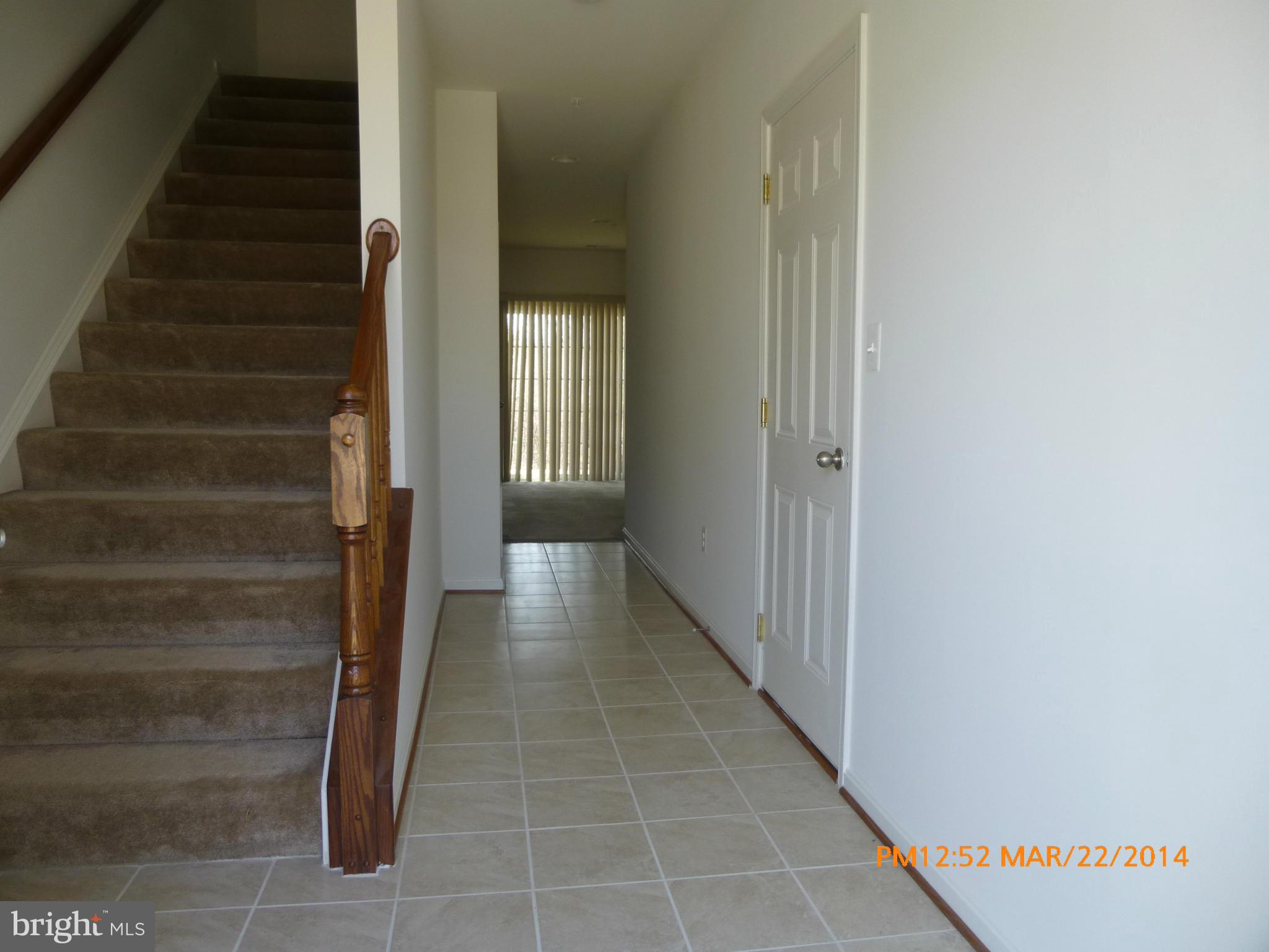 671 Tivoli Road Frederick, MD 21703 - Photo 3 of 30 Interior (General)