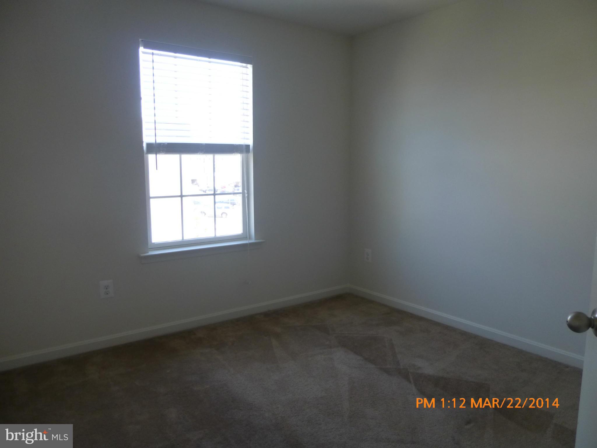 671 Tivoli Road Frederick, MD 21703 - Photo 21 of 30 Bedroom
