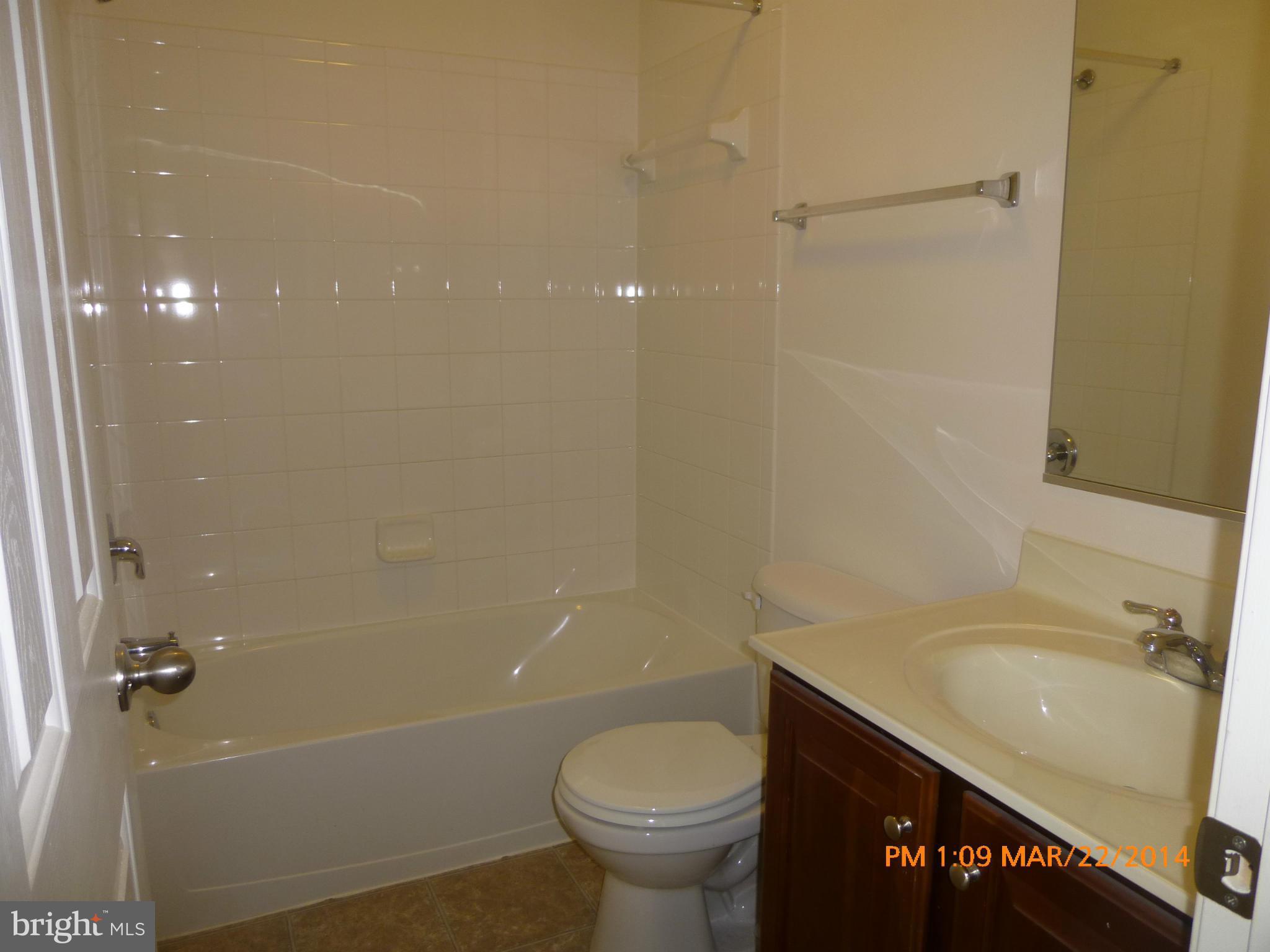 671 Tivoli Road Frederick, MD 21703 - Photo 22 of 30 Bath