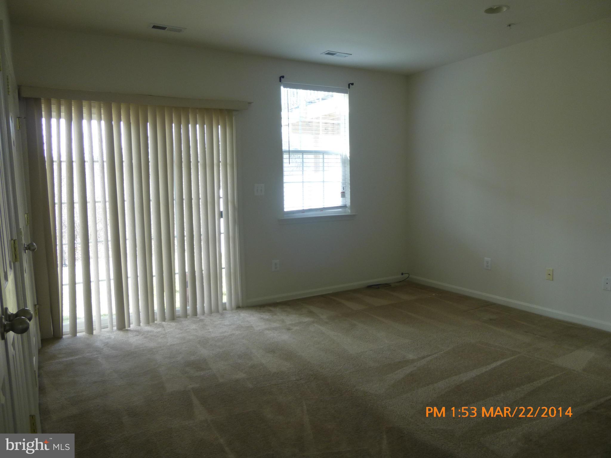 671 Tivoli Road Frederick, MD 21703 - Photo 23 of 30 Family Room