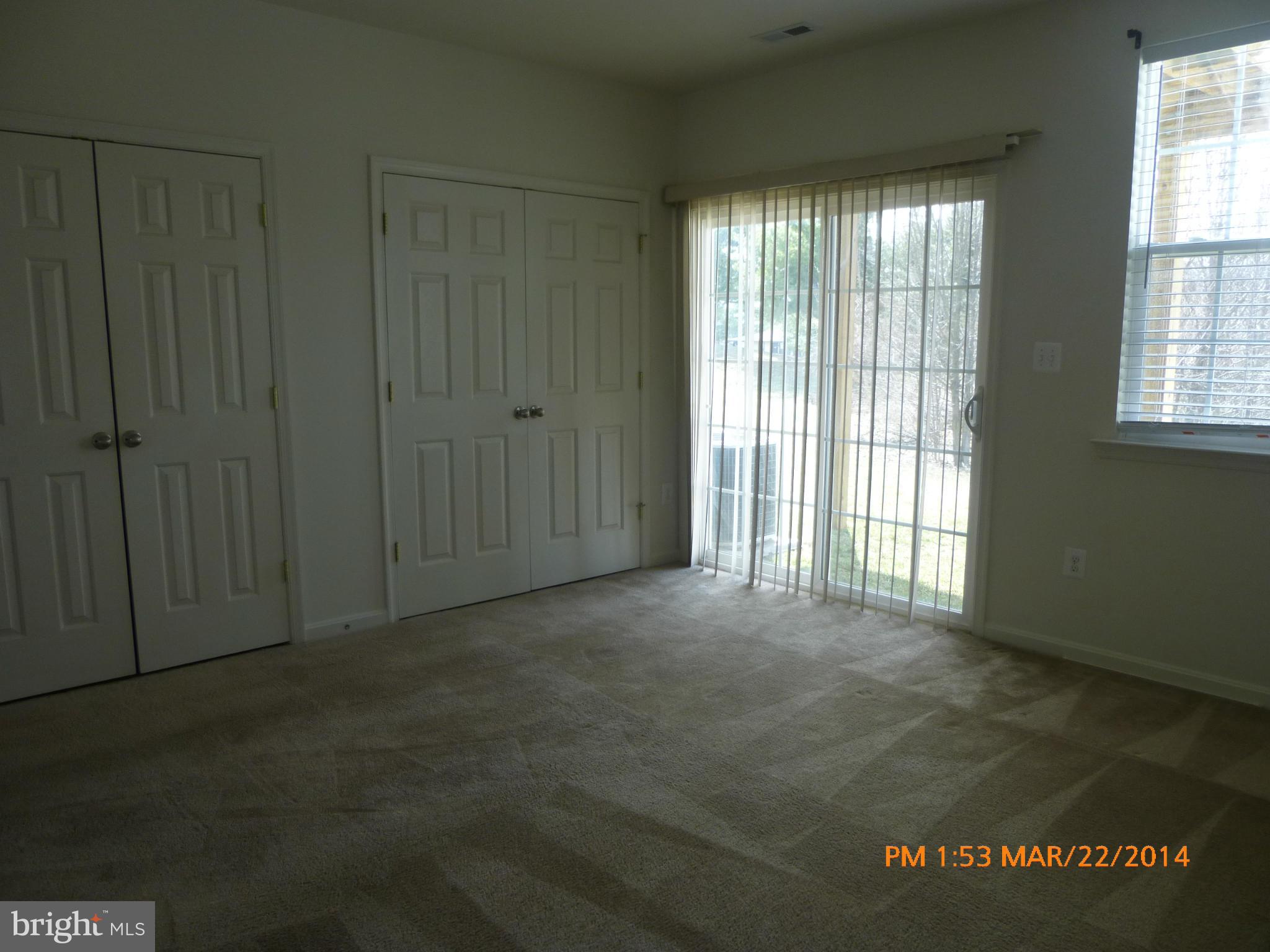 671 Tivoli Road Frederick, MD 21703 - Photo 24 of 30 Family Room