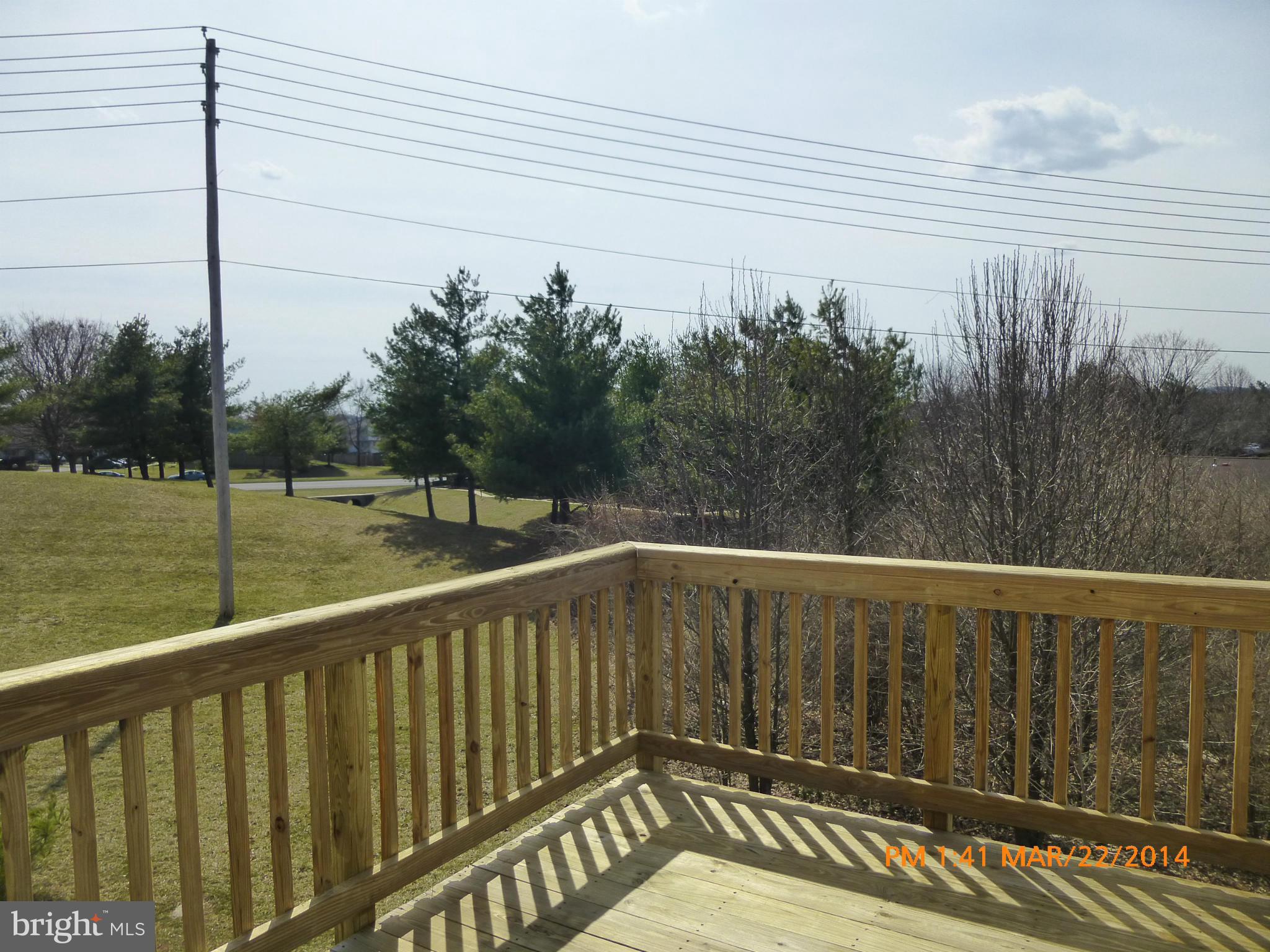 671 Tivoli Road Frederick, MD 21703 - Photo 26 of 30 View
