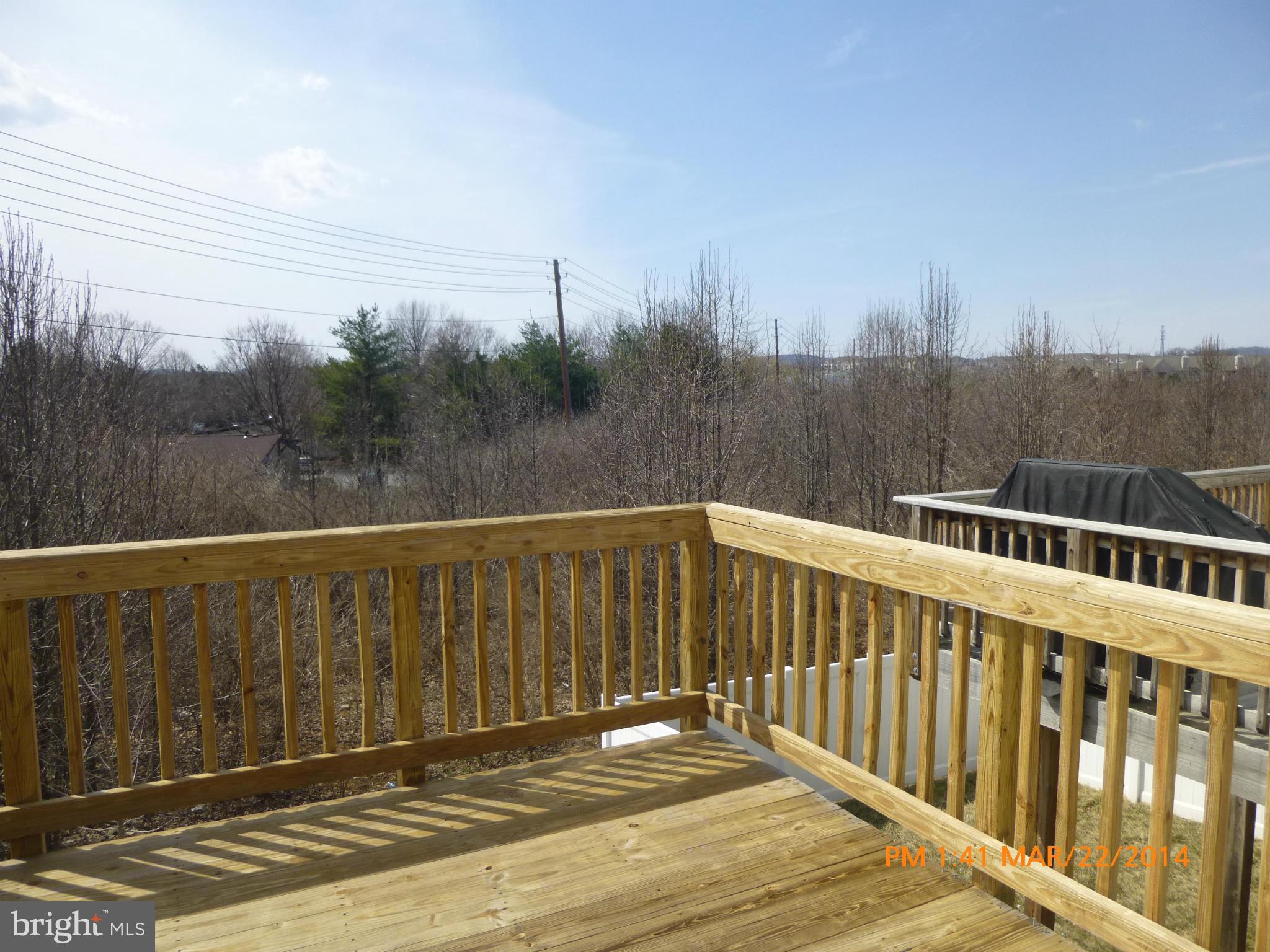 671 Tivoli Road Frederick, MD 21703 - Photo 27 of 30 View