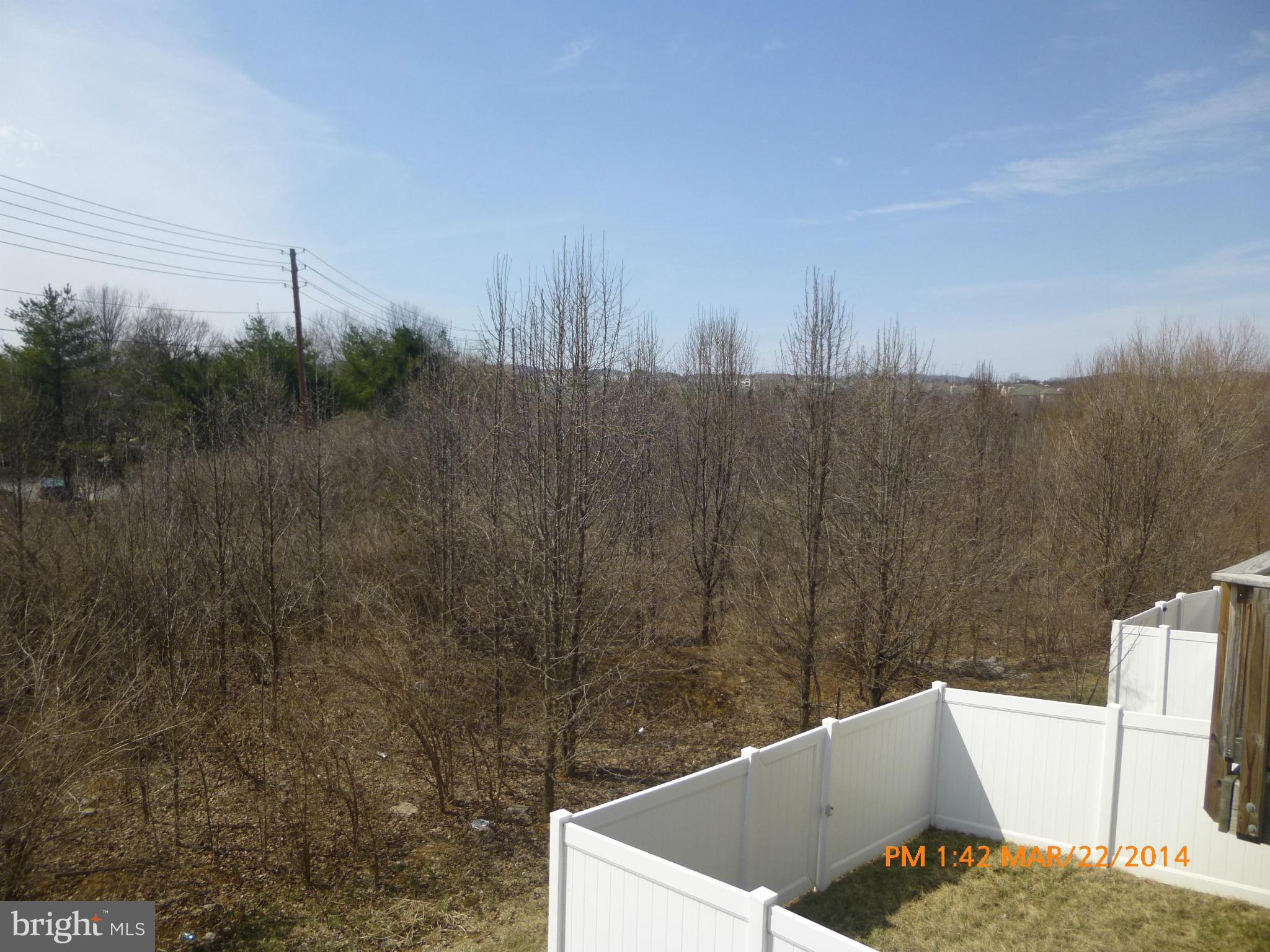 671 Tivoli Road Frederick, MD 21703 - Photo 28 of 30 View