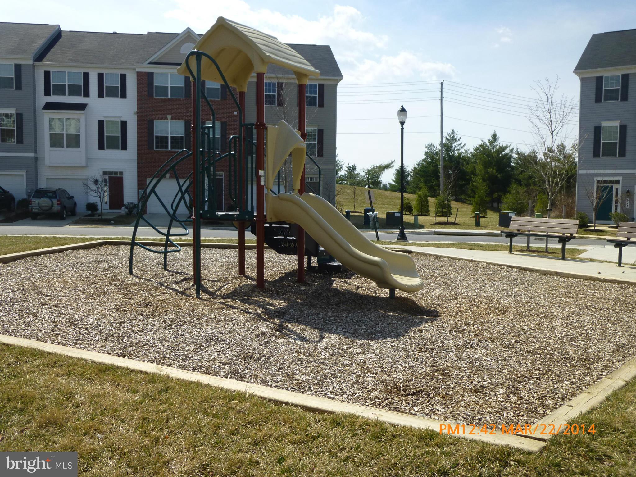 671 Tivoli Road Frederick, MD 21703 - Photo 30 of 30 Community