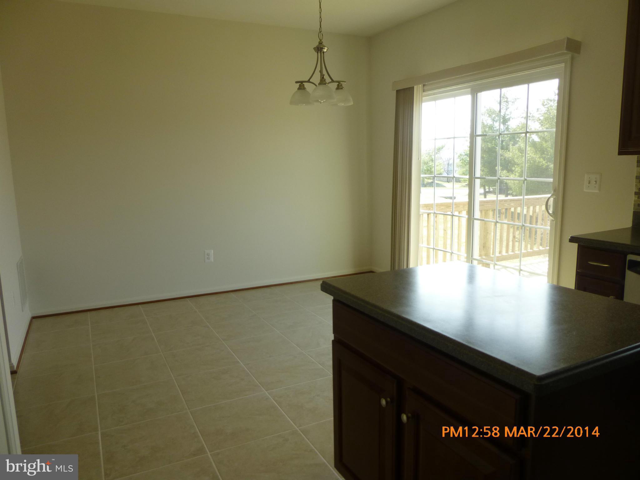 671 Tivoli Road Frederick, MD 21703 - Photo 7 of 30 Kitchen