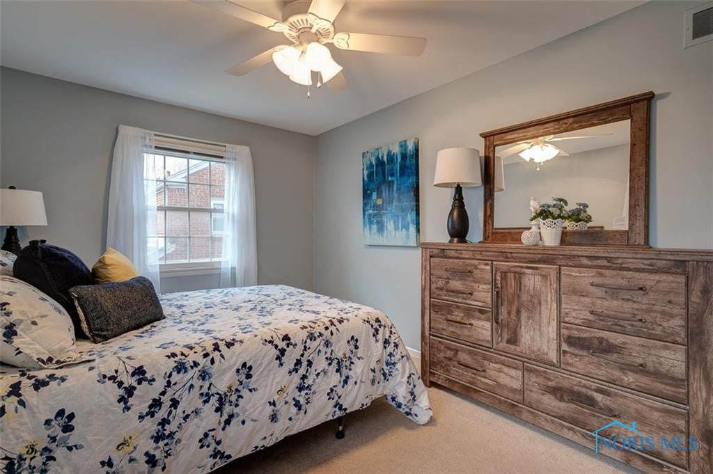 4152 Elmhurst Road Toledo, OH 43613 - Photo 20 of 33 Gallery Image 20