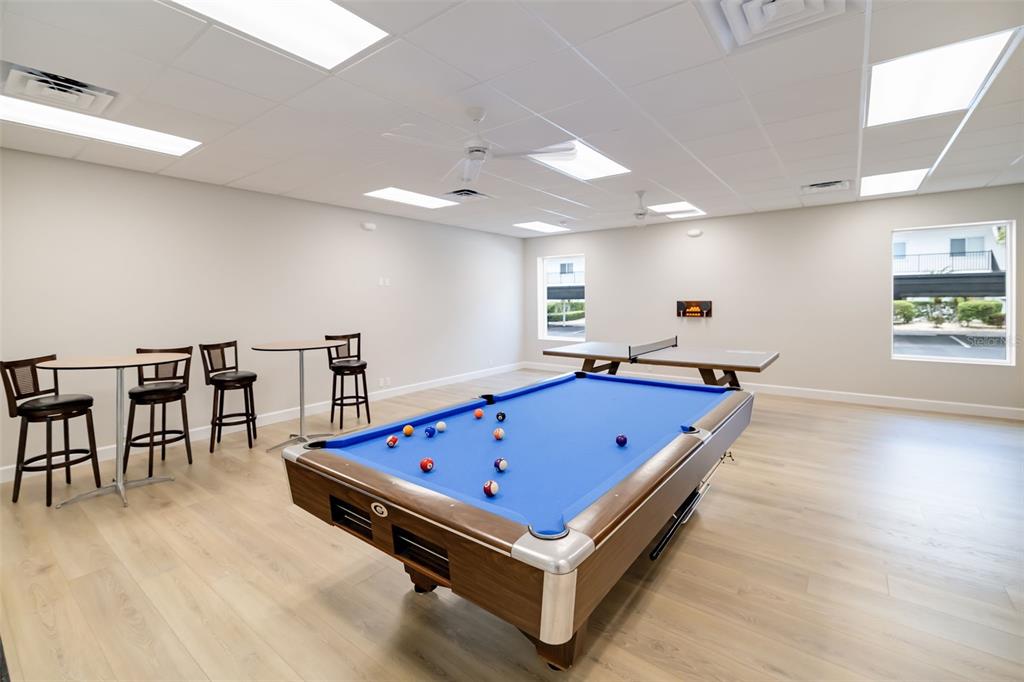 8911 Midnight Pass Road, Unit 409 Sarasota, FL 34242 - Photo 52 of 67