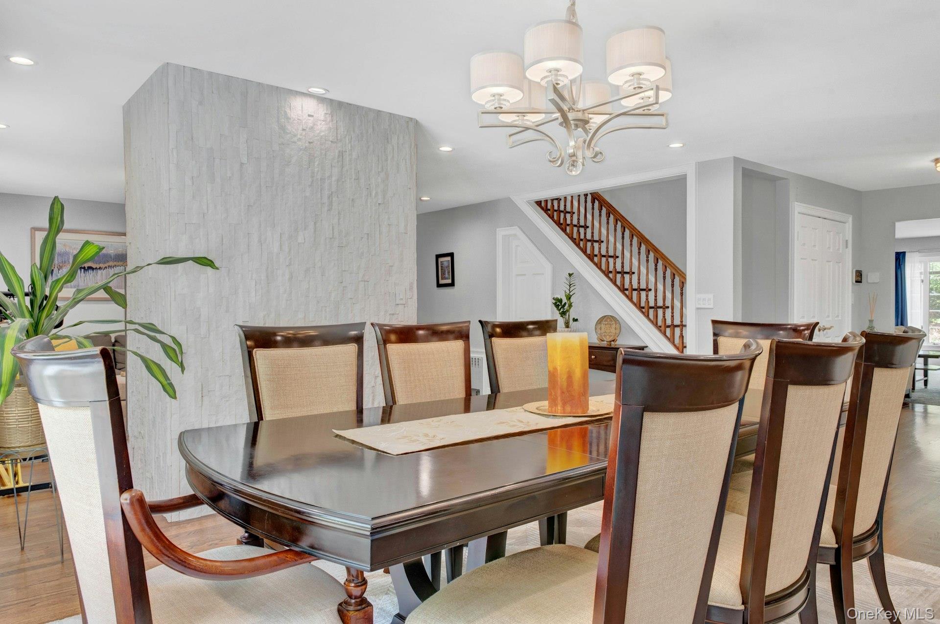 459 Haverstraw Road Suffern, NY 10901 - Photo 12 of 47