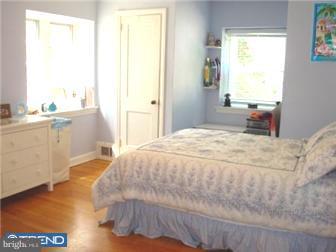 927 Remington Road Wynnewood, PA 19096 - Photo 12 of 12 Bedroom 2