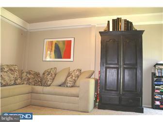 927 Remington Road Wynnewood, PA 19096 - Photo 5 of 12 Office / Study