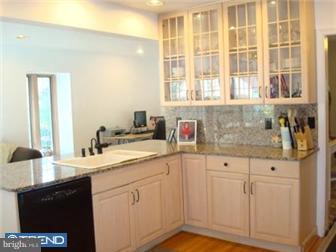 927 Remington Road Wynnewood, PA 19096 - Photo 7 of 12 Kitchen