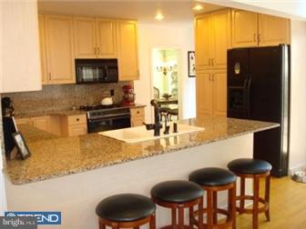 927 Remington Road Wynnewood, PA 19096 - Photo 8 of 12 Kitchen