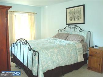 927 Remington Road Wynnewood, PA 19096 - Photo 10 of 12 Bedroom - Main