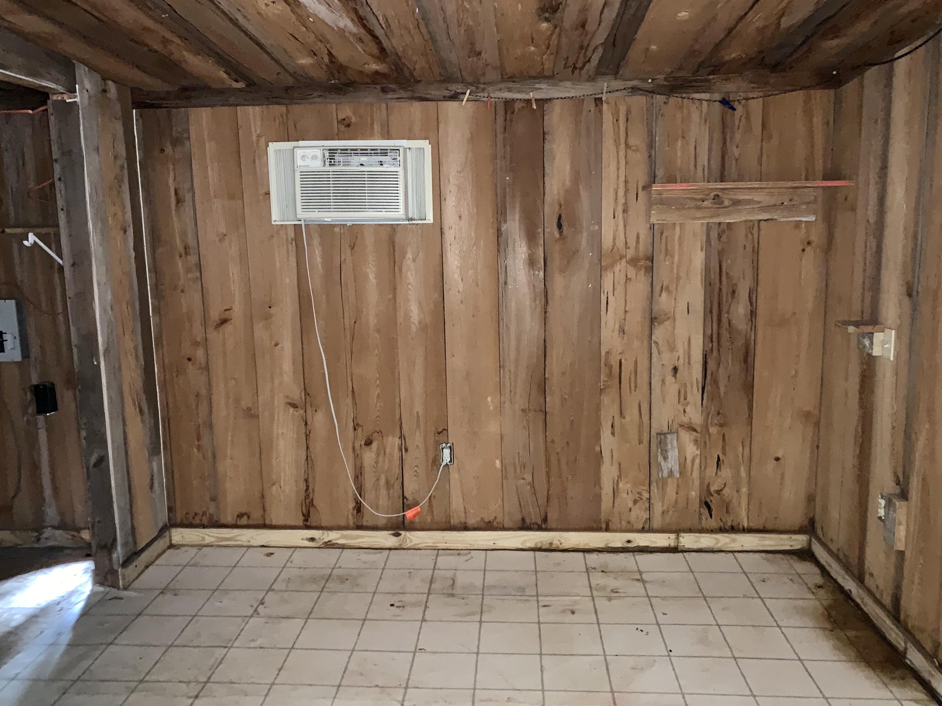 2825 Pioneer Road Vernon, FL 32462 - Photo 12 of 15 IMG_1321