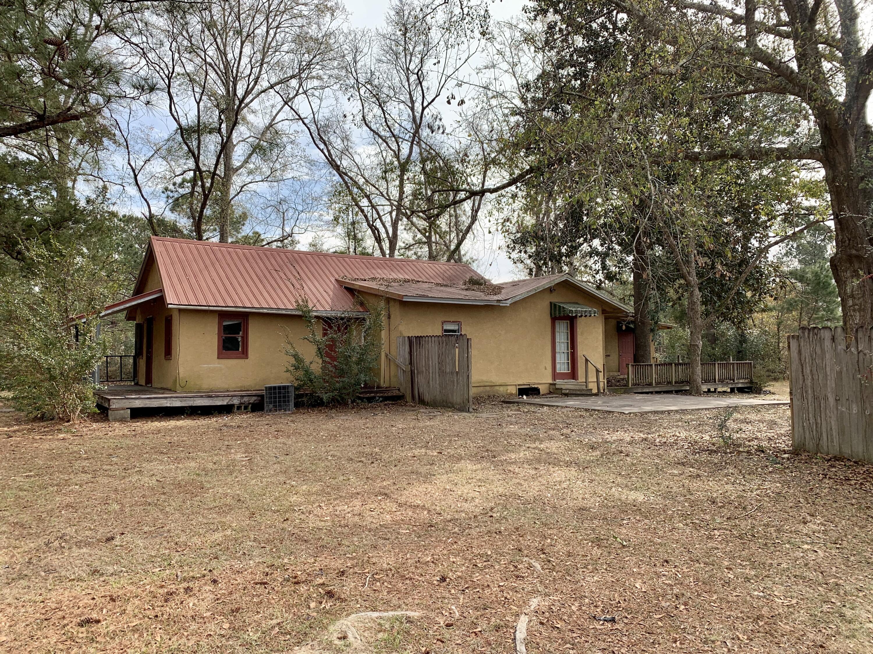 2825 Pioneer Road Vernon, FL 32462 - Photo 13 of 15 IMG_1339