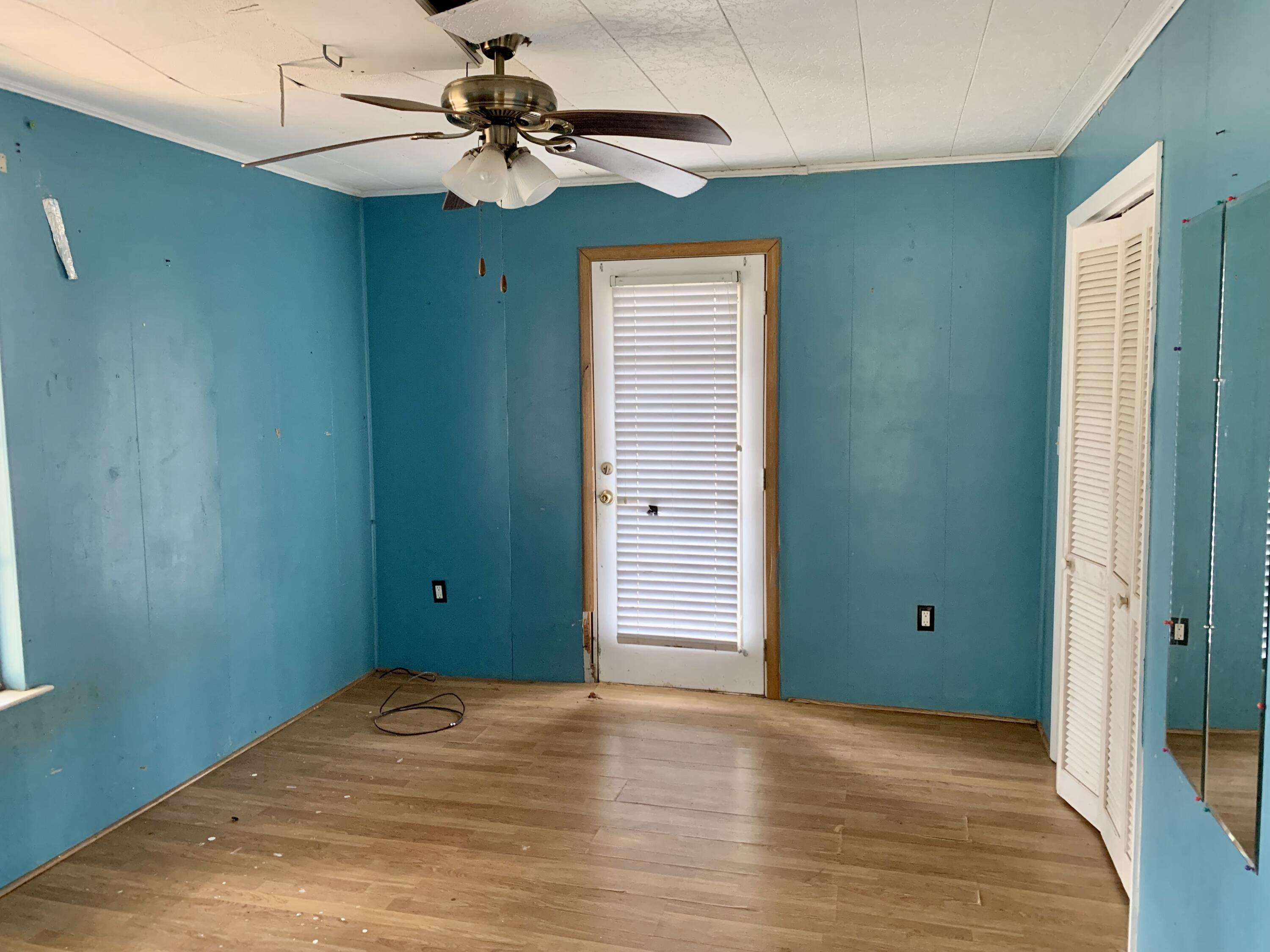 2825 Pioneer Road Vernon, FL 32462 - Photo 10 of 15 IMG_1328