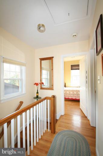 9119 Eton Road Silver Spring, MD 20901 - Photo 18 of 21 Interior (General)