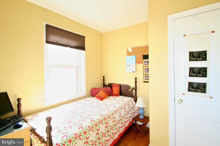 9119 Eton Road Silver Spring, MD 20901 - Photo 6 of 21 Bedroom