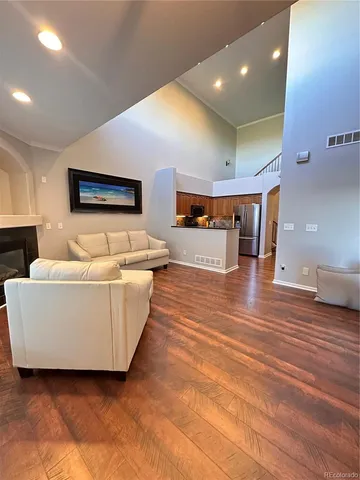 $3,200 | 15501 East 112th Avenue, Unit 34C, Commerce City, CO 80022