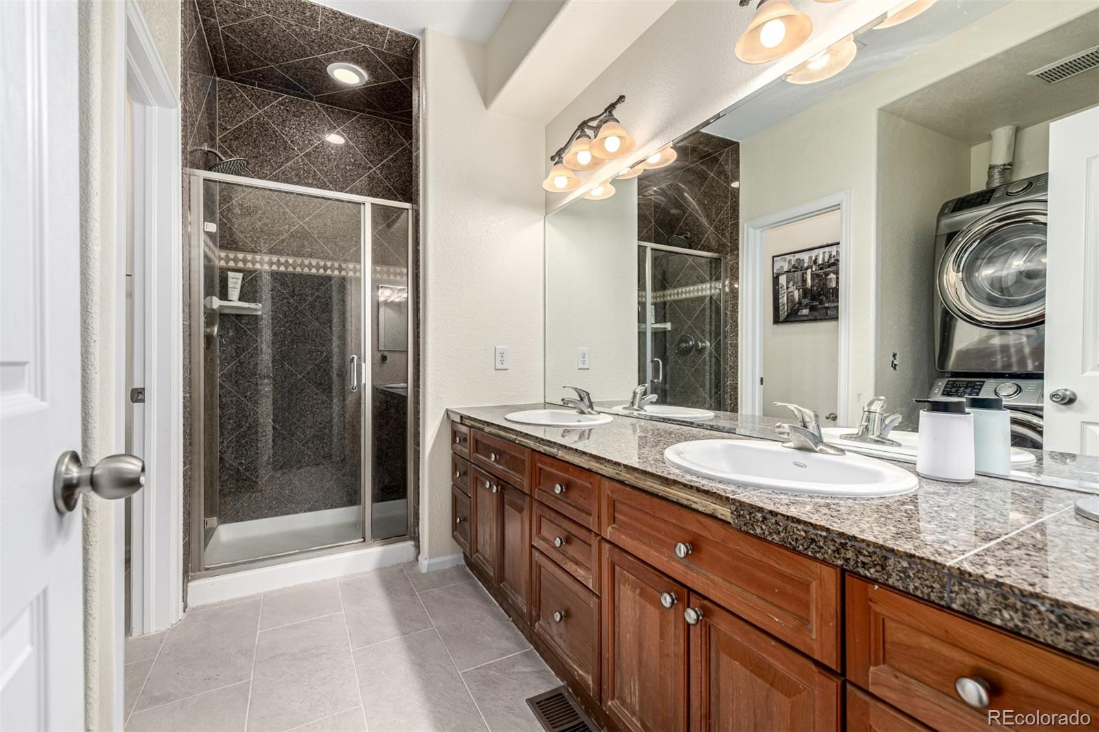 15501 East 112th Avenue, Unit 34C Commerce City, CO 80022 - Photo 11 of 18