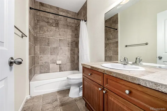 $3,200 | 15501 East 112th Avenue, Unit 34C, Commerce City, CO 80022