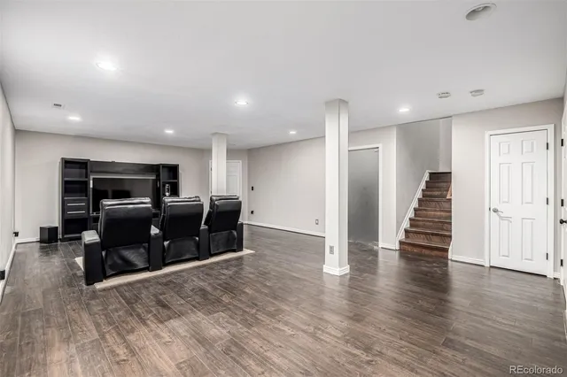 $3,200 | 15501 East 112th Avenue, Unit 34C, Commerce City, CO 80022