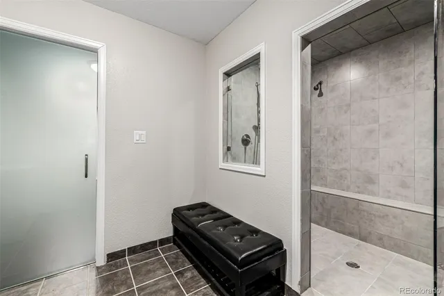 $3,200 | 15501 East 112th Avenue, Unit 34C, Commerce City, CO 80022