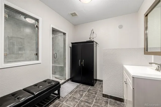 $3,200 | 15501 East 112th Avenue, Unit 34C, Commerce City, CO 80022