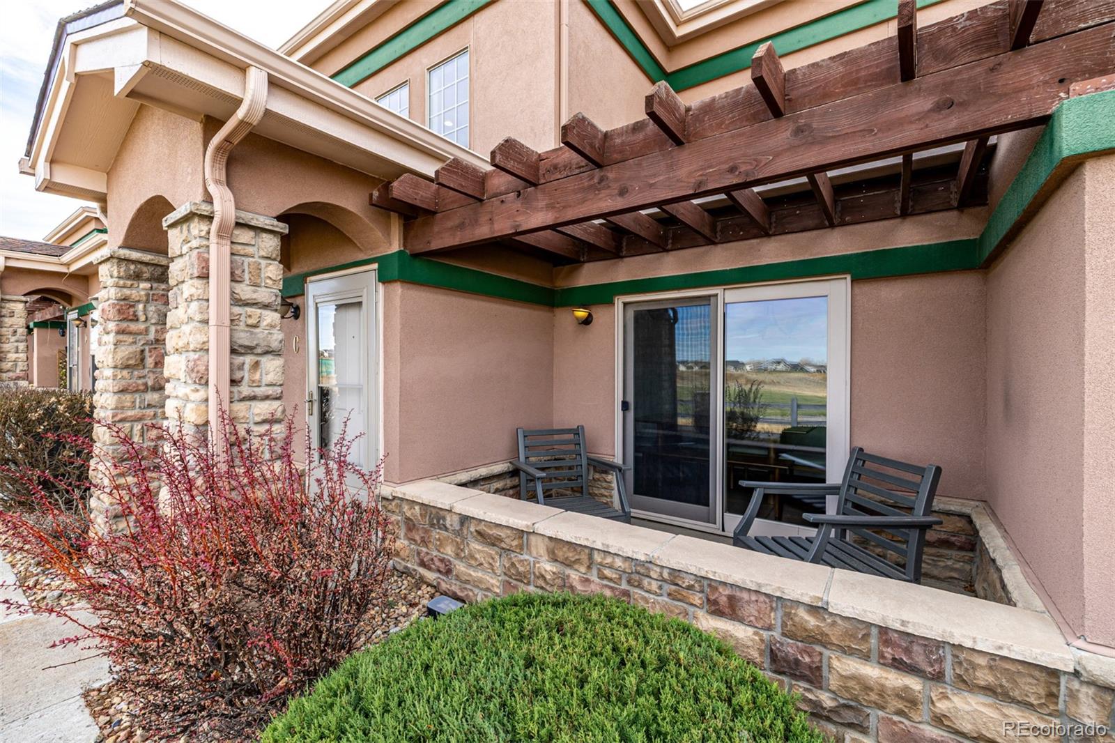 15501 East 112th Avenue, Unit 34C Commerce City, CO 80022 - Photo 2 of 18