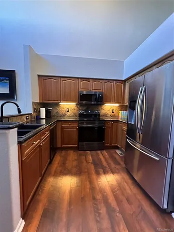 $3,200 | 15501 East 112th Avenue, Unit 34C, Commerce City, CO 80022