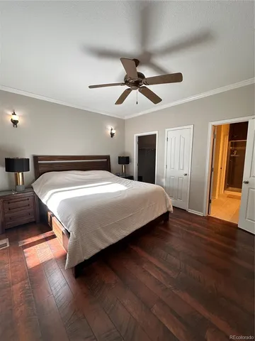 $3,200 | 15501 East 112th Avenue, Unit 34C, Commerce City, CO 80022