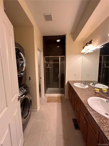 $3,200 | 15501 East 112th Avenue, Unit 34C, Commerce City, CO 80022