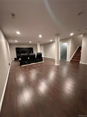 $3,200 | 15501 East 112th Avenue, Unit 34C, Commerce City, CO 80022