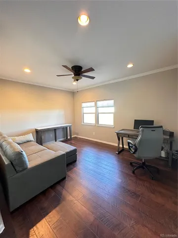 $3,200 | 15501 East 112th Avenue, Unit 34C, Commerce City, CO 80022