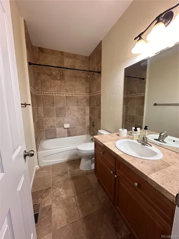 $3,200 | 15501 East 112th Avenue, Unit 34C, Commerce City, CO 80022