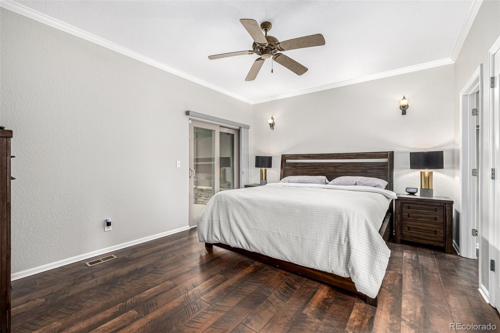 15501 East 112th Avenue, Unit 34C Commerce City, CO 80022 - Photo 10 of 18