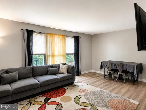 $189,999 | 1977 Brookside Drive, Edgewood, MD 21040
