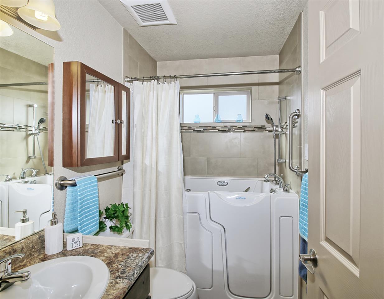 199 Red Rocks Street Fruita, CO 81521 - Photo 16 of 25 Gallery Image 16