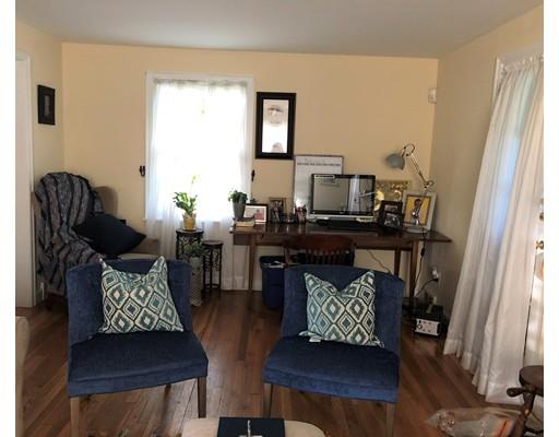 201 Gillette Avenue Springfield, MA 01118 - Photo 5 of 13 Gallery Image 5