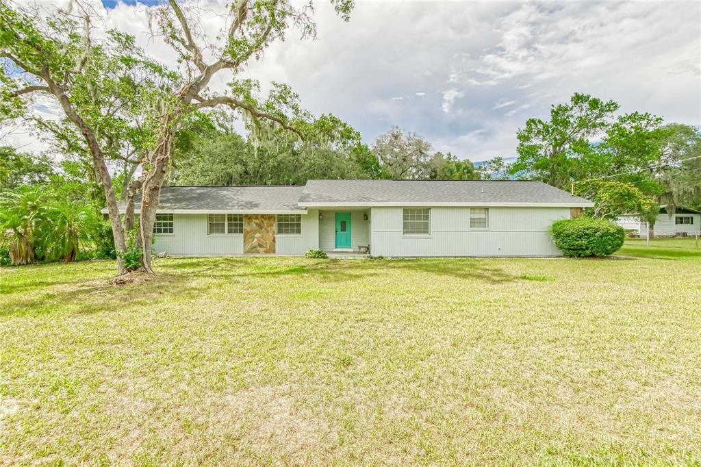 11408 Tucker Road Riverview, FL 33569 - Photo 1 of 1 Gallery Image 1