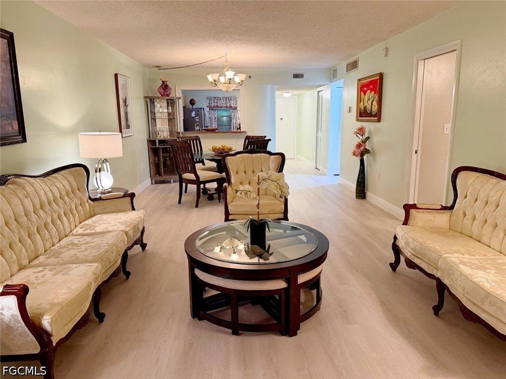 3910 Inverrary Boulevard, Unit 202B Lauderhill, FL 33319 - Photo 17 of 47