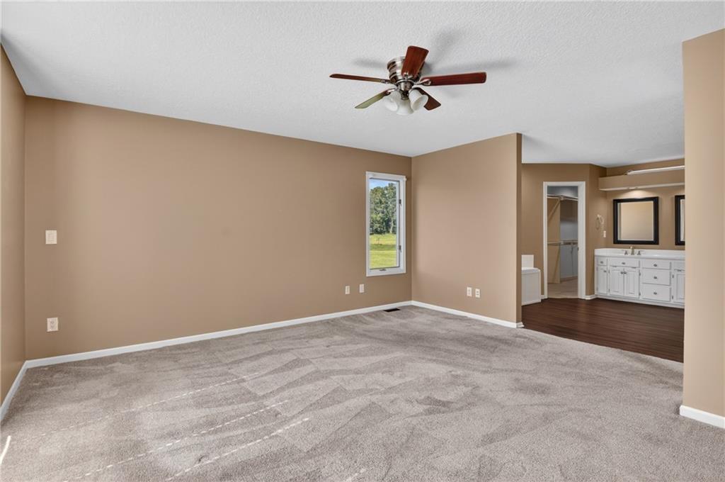 2018 Lexington Road Pleasant Hill, MO 64080 - Photo 26 of 59