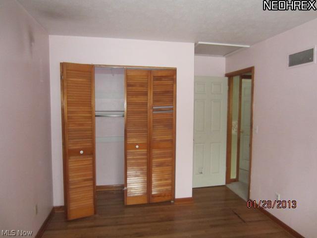 4831 Hattrick Road Ravenna, OH 44266 - Photo 14 of 17 Gallery Image 14