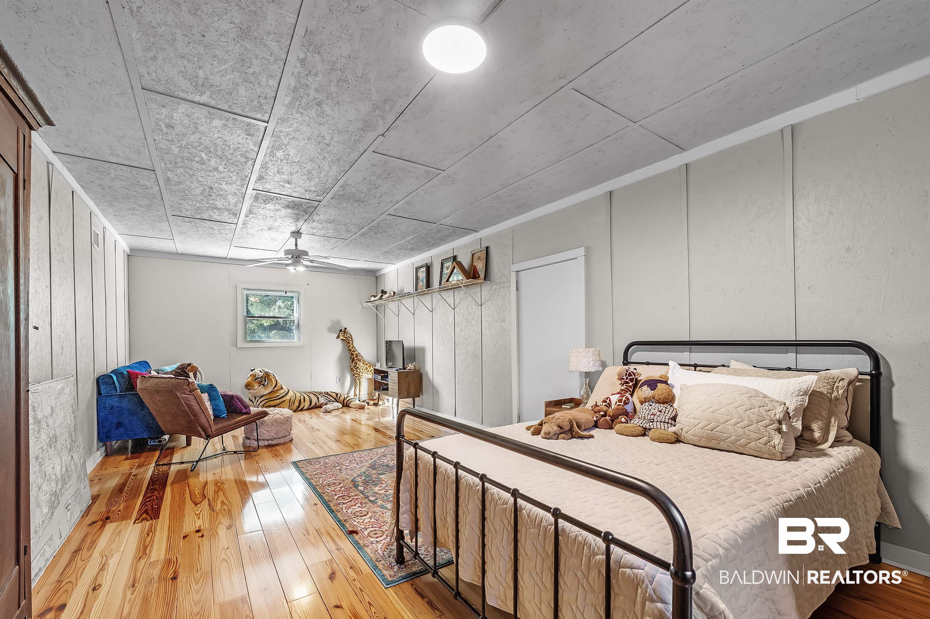 11327 County Road 26 Foley, AL 36535 - Photo 41 of 51