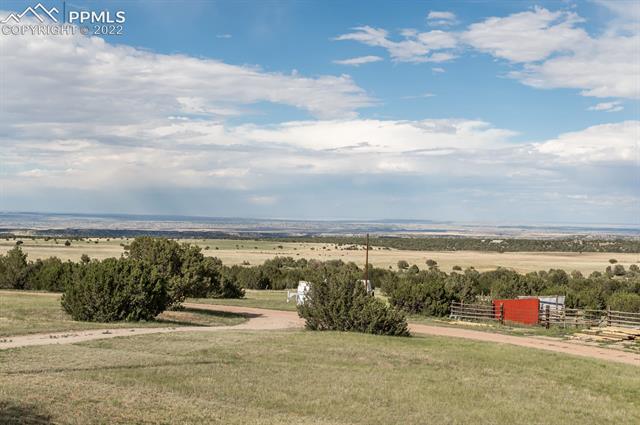 8400 Savage Road Beulah, CO 81023 - Photo 45 of 45 Gallery Image 45