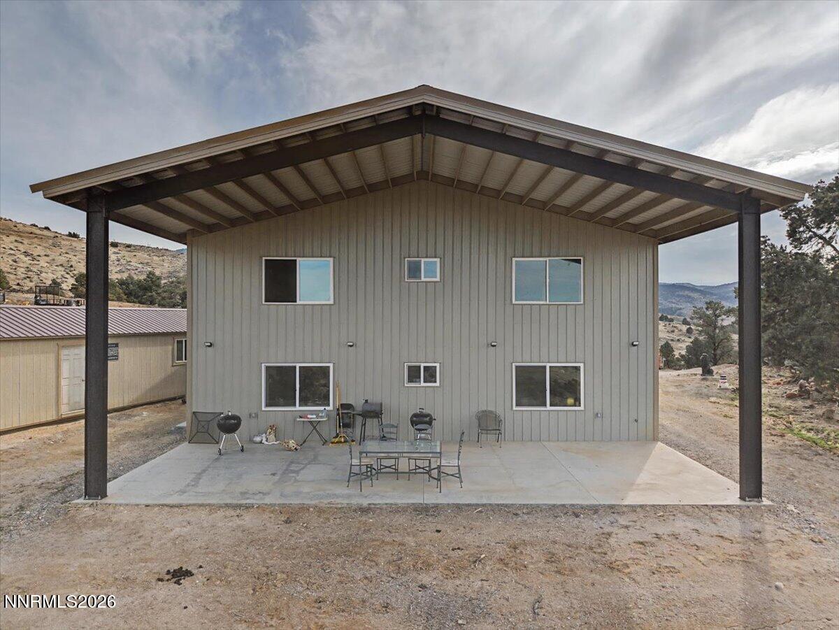 2300 Temple Hill Road, Unit B2 Reno, NV 89521 - Photo 39 of 41 05-DJI_20260206125618_0090_D